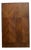 Vintage Art Deco Oak Wardrobe from Compactum, 1930s For Sale