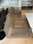 How High the Moon Chairs by Shiro Kuramata for Vitra, 1987, Set of 2 For Sale - Image 14 of 18