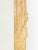 Louis XV Style Carved Wood Framed Mirror For Sale In New York - Image 6 of 8