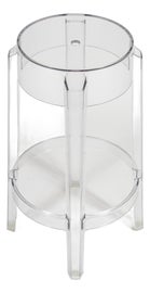 Example of Counter Stools