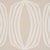 Contemporary SAMPLE - Schumacher Fontana Wallpaper In Birch For Sale - Image 3 of 4