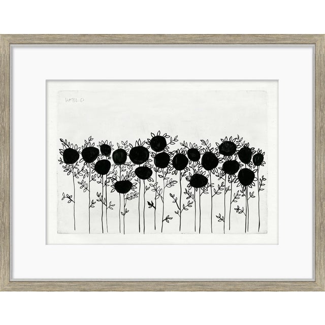 Susan Hable is a renowned artist and designer based in Athens, Georgia, known for her bold and colorful works. Co-founder...