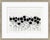 Susan Hable is a renowned artist and designer based in Athens, Georgia, known for her bold and colorful works. Co-founder...