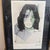 A 21st Century Framed Pop Art Mick Jagger 56/100 Lithograph by Andy Warhol For Sale - Image 13 of 13