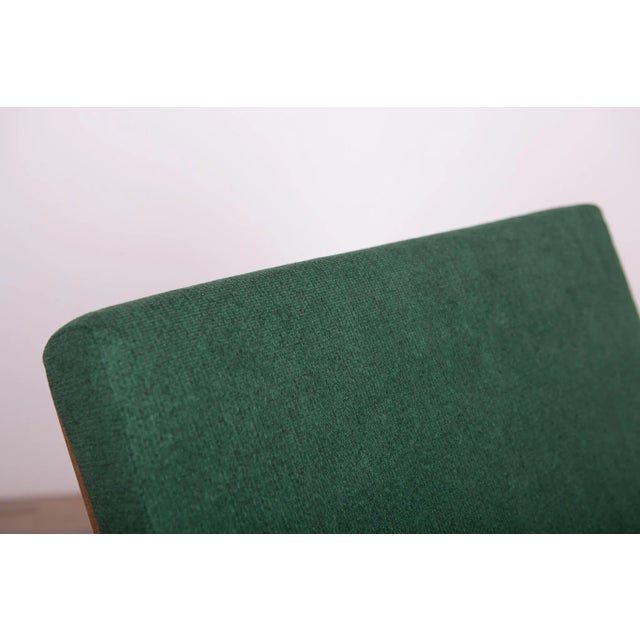 Armchair from TON, 1960s For Sale - Image 9 of 14