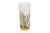 Transparent 1960’s Blakely Gas Highball Glasses, Set of 6 For Sale - Image 8 of 16