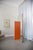 Ami de Jour Coat Stand by Martin Holzapfel, in New conditions. Designed from 2000 Signed by Maker