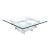 Paul Mayen Cocktail Table by Habitat For Sale