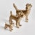Early 21st Century Little Pack, Set Of 3 For Sale - Image 5 of 8