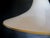 Kalmar Beige Pendant Lamp from Kalmar For Sale - Image 4 of 8