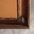Large French Louis XIV Style Giltwood Framed Beveled Wall Mirror C1900 For Sale - Image 11 of 13