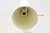 Adjustable Wall Lights from Stilnovo, 1960, Set of 2 For Sale - Image 11 of 12
