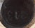 Ceramic Mid 20th Century Kurt Tschorner Ruscha Keramik German Ceramic Pitcher For Sale - Image 7 of 9