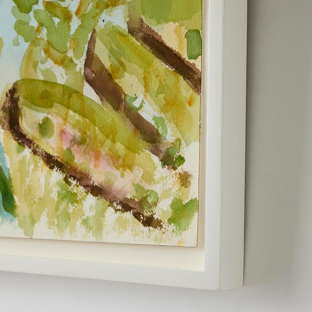 Josie Merck, Little Boat For Sale - Image 4 of 4