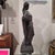 Sebastián Miranda, Nude, Woman, 20th Century, Bronze For Sale - Image 6 of 18
