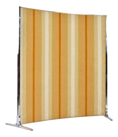 Example of Screens & Room Dividers