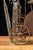 Brown Early 20th Century Pile Driver Rig Salesman Sample For Sale - Image 8 of 16
