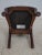 Set of 8 Stickley Cherry Philadelphia Dining Chairs For Sale - Image 16 of 18