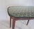 Viennese Secession Side Table, 1905 For Sale - Image 3 of 12