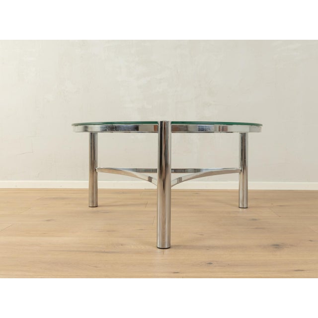 1990s Coffee Table, 1990s For Sale - Image 5 of 10
