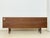 Mid-Century Modern Teak Sideboard by Heinrich Riestenpatt For Sale - Image 17 of 18