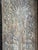 Hand-Carved Wooden Tree of Life Wall Panel | Rustic Modern Organic Folk Art Sculpture 84x36 For Sale In Orlando - Image 6 of 7