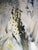 Aleksandar Visantini, Root II, 2004, Oil on Canvas For Sale - Image 10 of 13