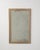 19th Century 19th Century France Red Wood Mirror For Sale - Image 5 of 8