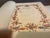 Mid 20th Century Vintage Holy Bible — 1959 Edition (Gilt Edges, Classic Binding) For Sale - Image 5 of 17