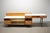 Mid-Century Modular Desk and Storage Unit attributed to Mojmír Požár for Up Závody, 1960s, Set of 3 For Sale - Image 3 of 17