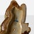 1950s Ceramic Fawn by Knud Kyhn For Sale - Image 5 of 5