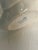 Vintage Goebel Porcelain Sean Lamp Finial For Sale In Miami - Image 6 of 7