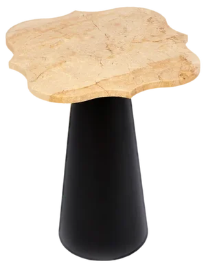 Marble Borromeo Coffee Table by Salvatore Spataro for Kimano