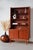 Vintage Scandinavian Teak Bookshelf, 1960s For Sale - Image 15 of 15