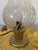 Vintage Kozole Bedside Table Lamps, Former Yugoslavia, 1970s, Set of 2 For Sale - Image 4 of 14