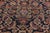 Late 19th Century Late 19th Century Persian Malayer Rug, 01'10 X 02'03 For Sale - Image 5 of 10
