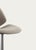 Council Family Salon Chair by Salto and Sigsgaard For Sale - Image 9 of 16