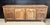 French Oak Enfilade, 1870 For Sale - Image 17 of 17