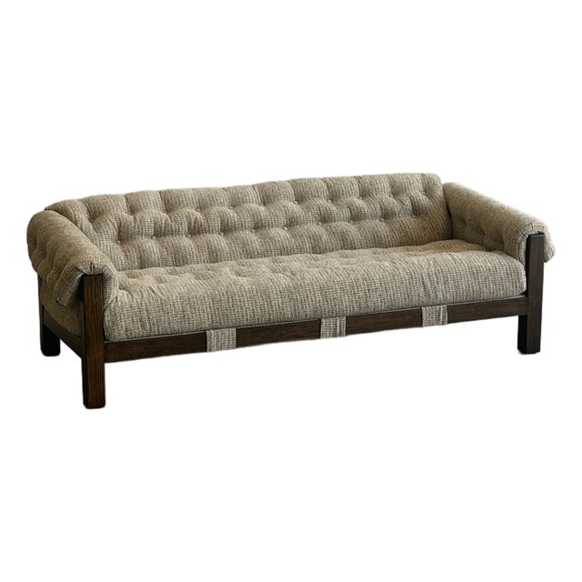 Osasco Sofa For Sale