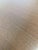 Vintage Scandinavian Table in Teak, in Very Good conditions.