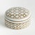 Province Lidded Boxes St/3 For Sale In Chicago - Image 6 of 8