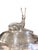 Silverplate Soup Tureen With Stag Motif Elk Deer Thanksgiving Victorian Style For Sale - Image 15 of 17
