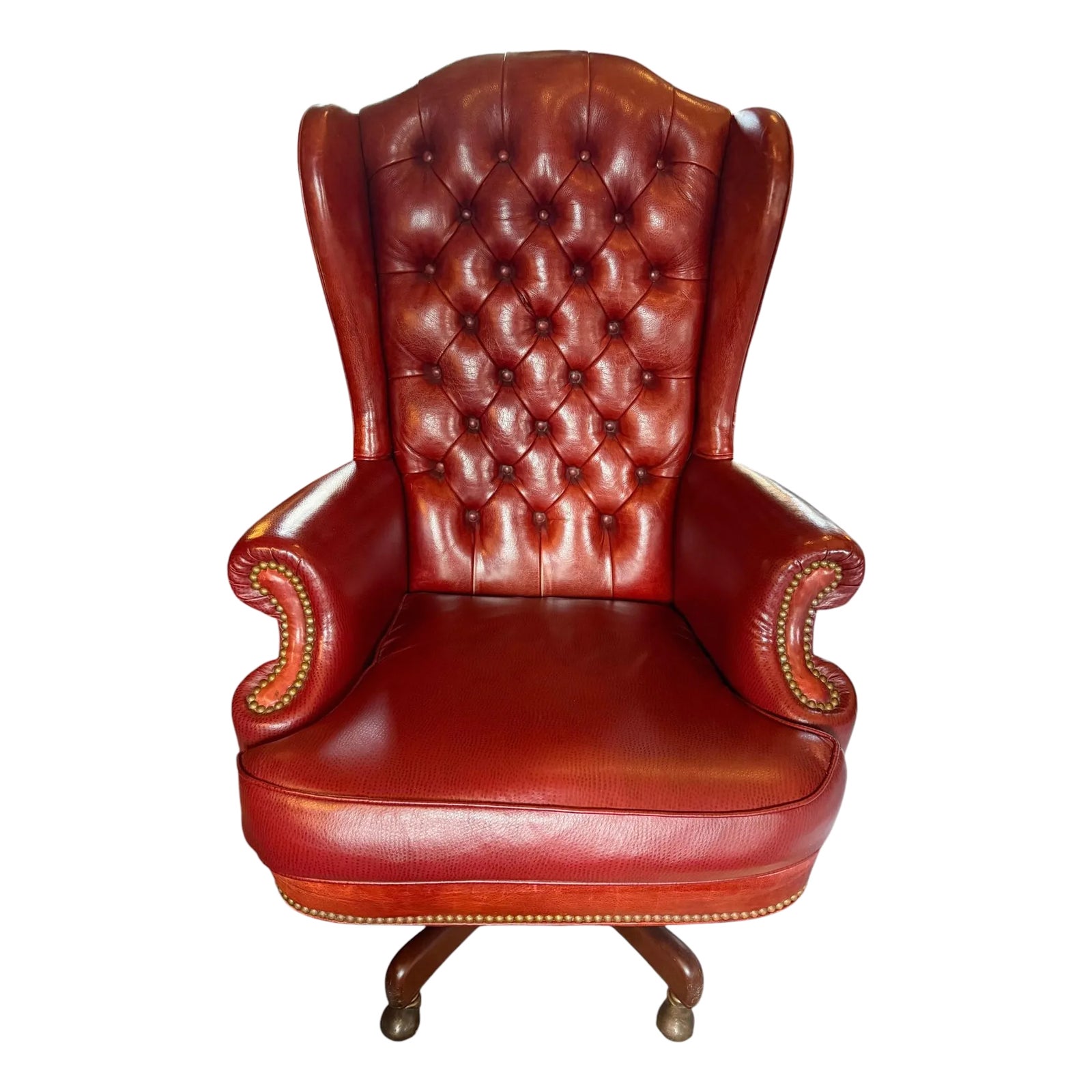 【希少】 Peak×N.HOOLYWOOD COMPILE chair 希少】 Peak×N.HOOLYWOOD COMPILE chair Nychair X Rocking