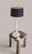 Vintage Gun Table Lamp by Philippe Starck for Flos, 2005 For Sale - Image 13 of 18