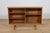 Mid-Century Modern Mid-Century Bookcase, United Knigdom, 1960s For Sale - Image 3 of 15