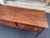 18th Century English Dresser Base For Sale In Nashville - Image 6 of 12