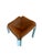GUBI F300 Lounge Chair — Pierre Paulin, Current Production One of the most sculptural lounge chairs in contemporary...