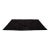 Vintage Black Blanket Home Living Rug For Sale