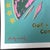 1990s After Andy Warhol "Paramount Classic' Lithograph For Sale - Image 4 of 11