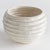 Chinese Avani Pot Large For Sale - Image 3 of 3